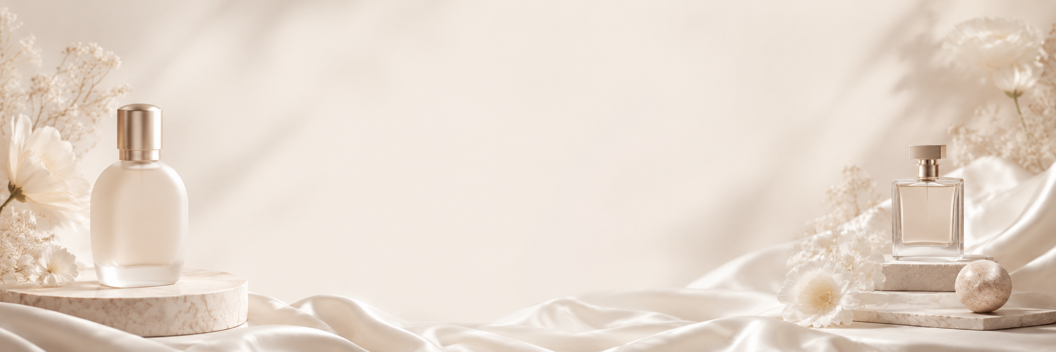 Musk Fragrances